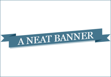 <br />
<b>Warning</b>:  Undefined array key 